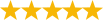 chimney cleaning and construction experts in Brentwood, Tennessee