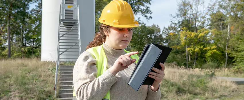 The Dangers Of Chimney Inspection Negligence in Brentwood, TN