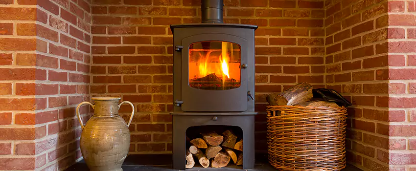 Specifications of Jøtul Fireplace and Inserts in Brentwood, Tennessee