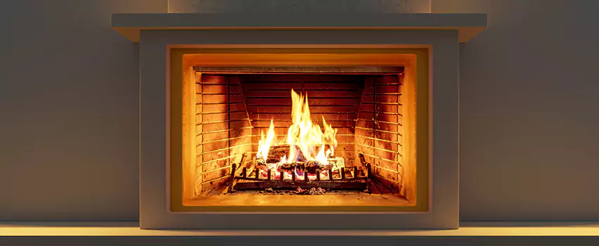 Majestic Campfire Gas Log Set Suppliers in Brentwood, Tennessee