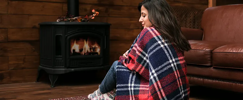 Fireplace Firebox Grate Replacement Services  in Brentwood, Tennessee