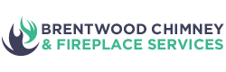 Fireplace And Chimney Services in Brentwood